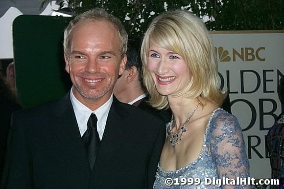 Image result for laura dern and billy bob thornton